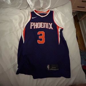 Kelly Oubre Jr Jersey